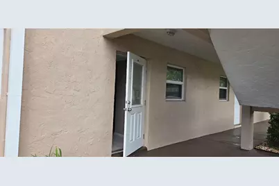 3508 SW Natura Boulevard #112, Deerfield Beach, FL 33441 - Photo 5