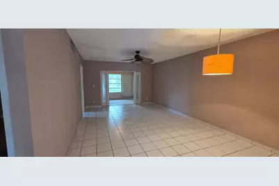 3508 SW Natura Boulevard #112, Deerfield Beach, FL 33441 - Photo 27