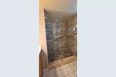 3508 SW Natura Boulevard #112, Deerfield Beach, FL 33441 - Photo 39