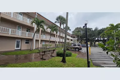 3508 SW Natura Boulevard #112, Deerfield Beach, FL 33441 - Photo 41