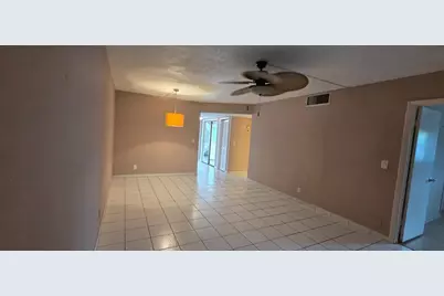 3508 SW Natura Boulevard #112, Deerfield Beach, FL 33441 - Photo 33