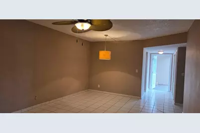 3508 SW Natura Boulevard #112, Deerfield Beach, FL 33441 - Photo 21
