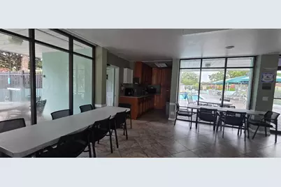 3508 SW Natura Boulevard #112, Deerfield Beach, FL 33441 - Photo 53