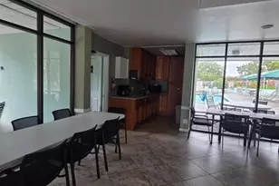 3508 SW Natura Blvd, Deerfield Beach, FL 33441 - Photo 53