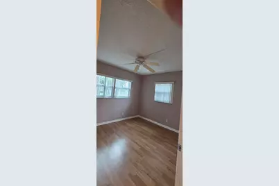 3508 SW Natura Boulevard #112, Deerfield Beach, FL 33441 - Photo 29