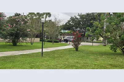 3508 SW Natura Boulevard #112, Deerfield Beach, FL 33441 - Photo 43