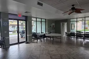 3508 SW Natura Blvd, Deerfield Beach, FL 33441 - Photo 49