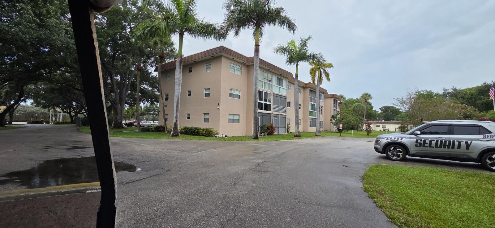 3508 SW Natura Blvd #112 - 3508 SW Natura Blvd #112, Deerfield Beach, FL 33441 Luxury Property | Jose Angel Pina