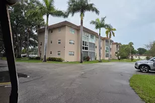 3508 SW Natura Blvd, Deerfield Beach, FL 33441 - Photo 1