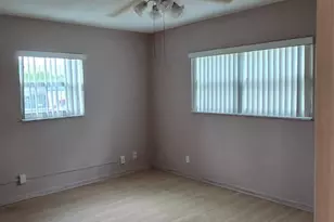 3508 SW Natura Blvd, Deerfield Beach, FL 33441 - Photo 37