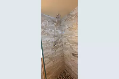 3508 SW Natura Boulevard #112, Deerfield Beach, FL 33441 - Photo 39