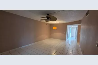 3508 SW Natura Boulevard #112, Deerfield Beach, FL 33441 - Photo 31