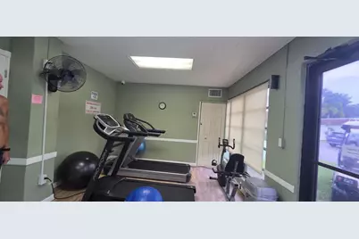 3508 SW Natura Boulevard #112, Deerfield Beach, FL 33441 - Photo 47
