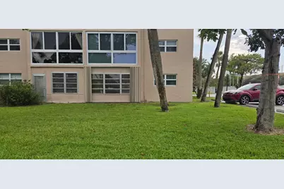 3508 SW Natura Boulevard #112, Deerfield Beach, FL 33441 - Photo 1