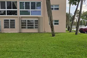 3508 SW Natura Blvd, Deerfield Beach, FL 33441 - Photo 1