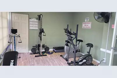 3508 SW Natura Boulevard #112, Deerfield Beach, FL 33441 - Photo 45