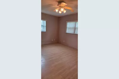 3508 SW Natura Boulevard #112, Deerfield Beach, FL 33441 - Photo 15
