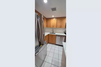 3508 SW Natura Boulevard #112, Deerfield Beach, FL 33441 - Photo 23