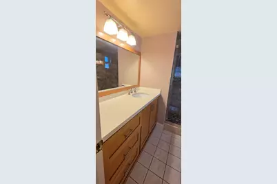 3508 SW Natura Boulevard #112, Deerfield Beach, FL 33441 - Photo 41