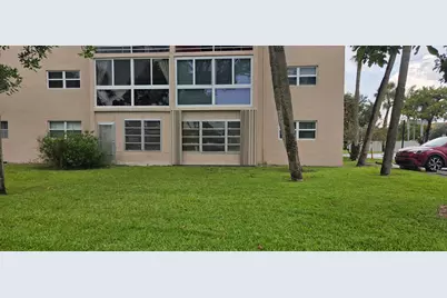 3508 SW Natura Boulevard #112, Deerfield Beach, FL 33441 - Photo 3
