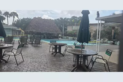 3508 SW Natura Boulevard #112, Deerfield Beach, FL 33441 - Photo 45