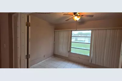 3508 SW Natura Boulevard #112, Deerfield Beach, FL 33441 - Photo 35