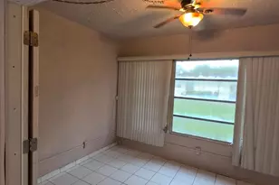 3508 SW Natura Blvd, Deerfield Beach, FL 33441 - Photo 35