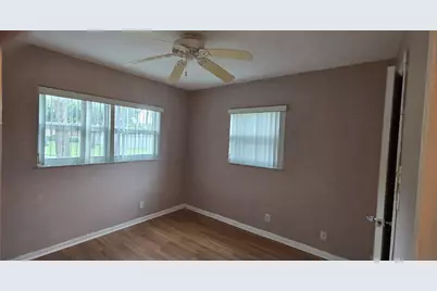 3508 SW Natura Boulevard #112, Deerfield Beach, FL 33441 - Photo 31