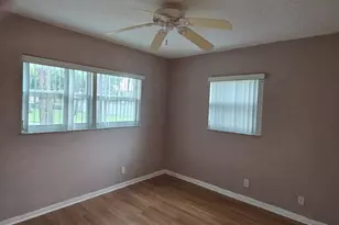 3508 SW Natura Blvd, Deerfield Beach, FL 33441 - Photo 31