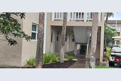 3508 SW Natura Boulevard #112, Deerfield Beach, FL 33441 - Photo 5