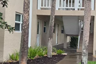 3508 SW Natura Blvd, Deerfield Beach, FL 33441 - Photo 5
