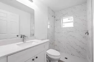 4959 SE Primrose Way, Stuart, FL 34997 - Photo 21
