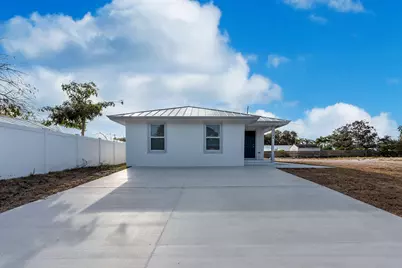 4959 SE Primrose Way #1, Stuart, FL 34997 - Photo 1
