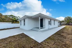 4959 SE Primrose Way, Stuart, FL 34997 - Photo 1
