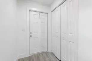 4959 SE Primrose Way, Stuart, FL 34997 - Photo 9