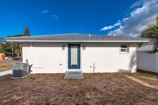 4959 SE Primrose Way, Stuart, FL 34997 - Photo 23