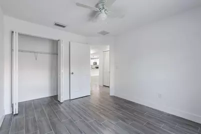 4959 SE Primrose Way #1, Stuart, FL 34997 - Photo 15