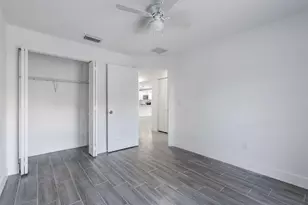 4959 SE Primrose Way, Stuart, FL 34997 - Photo 15