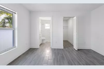 4959 SE Primrose Way #1, Stuart, FL 34997 - Photo 17