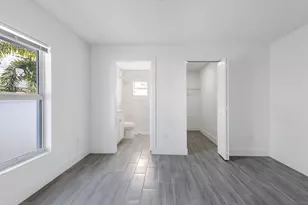 4959 SE Primrose Way, Stuart, FL 34997 - Photo 17