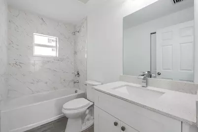 4959 SE Primrose Way #1, Stuart, FL 34997 - Photo 15