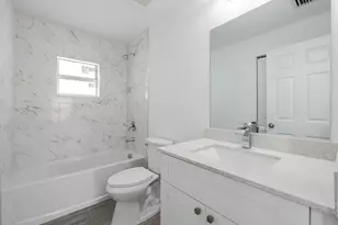 4959 SE Primrose Way, Stuart, FL 34997 - Photo 15