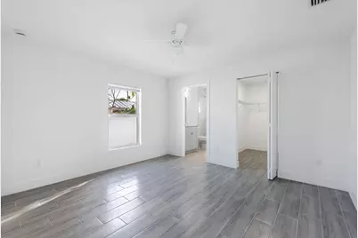 4959 SE Primrose Way #1, Stuart, FL 34997 - Photo 17