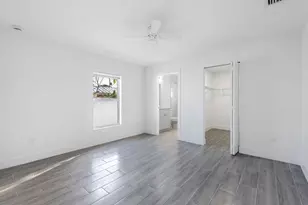 4959 SE Primrose Way, Stuart, FL 34997 - Photo 17