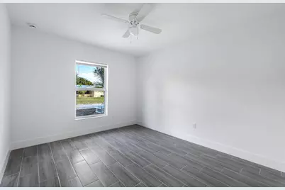 4959 SE Primrose Way #1, Stuart, FL 34997 - Photo 13