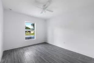 4959 SE Primrose Way, Stuart, FL 34997 - Photo 13