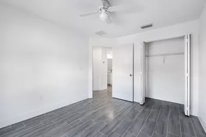 4959 SE Primrose Way #1, Stuart, FL 34997 - Photo 13