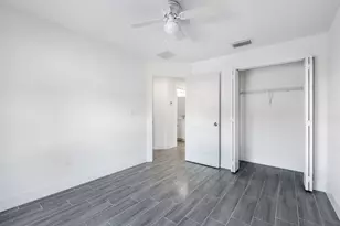 4959 SE Primrose Way, Stuart, FL 34997 - Photo 13