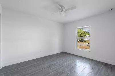4959 SE Primrose Way #1, Stuart, FL 34997 - Photo 11