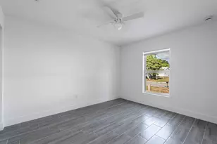 4959 SE Primrose Way, Stuart, FL 34997 - Photo 11